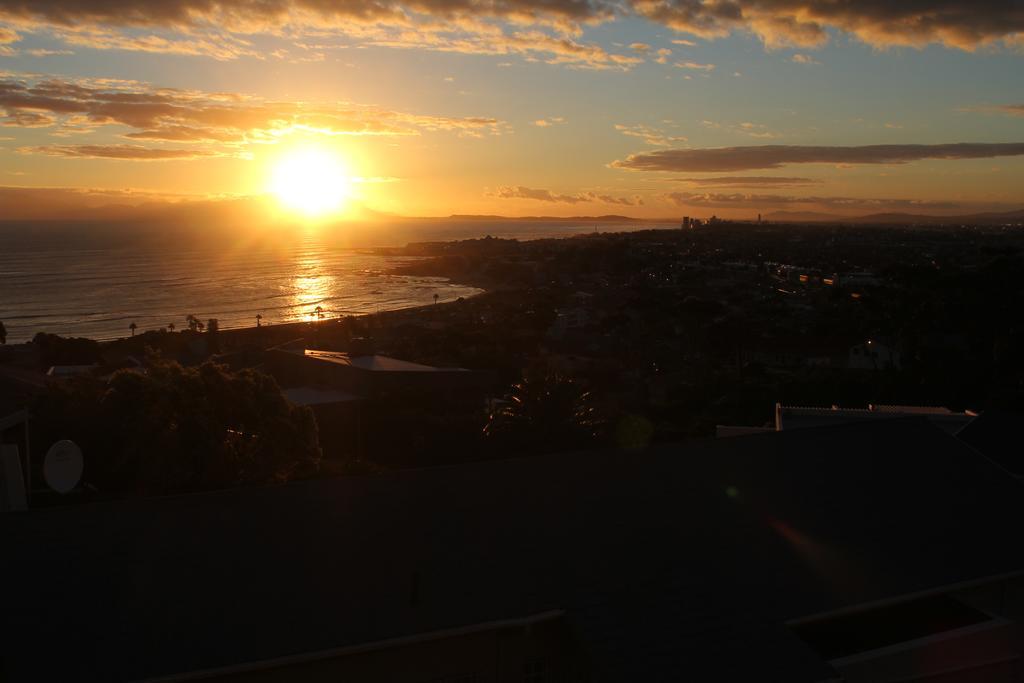 Merci Pere Gordons Bay Bagian luar foto